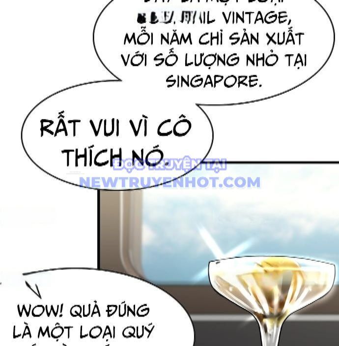 Chương 346