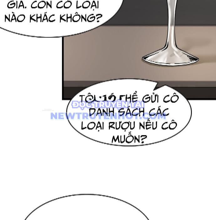 Chương 346
