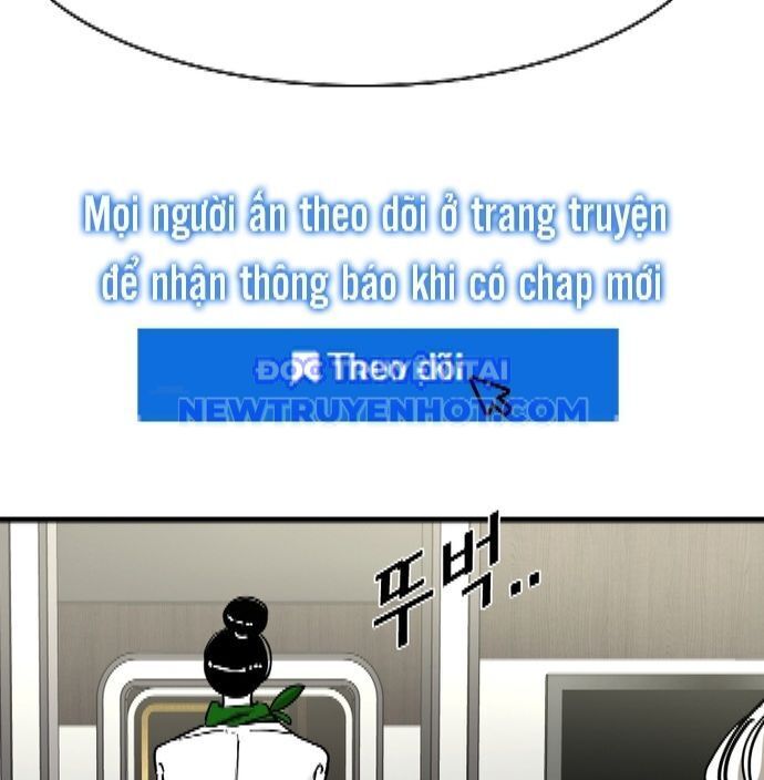 Chương 346