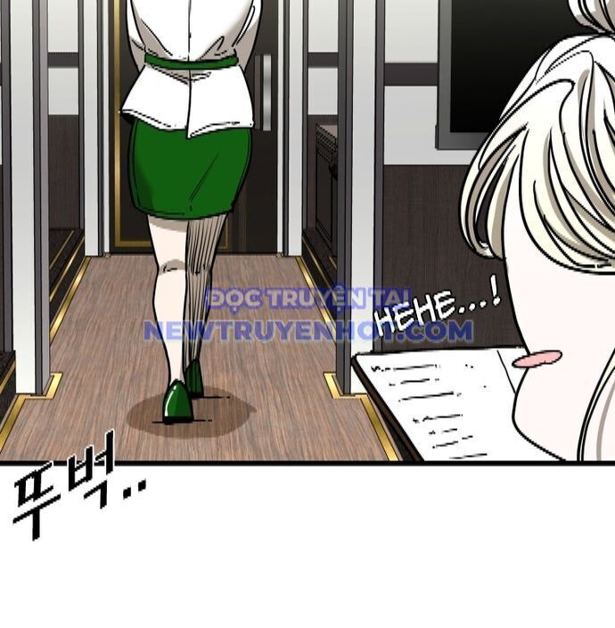 Chương 346