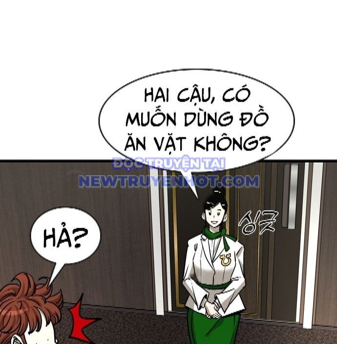 Chương 346