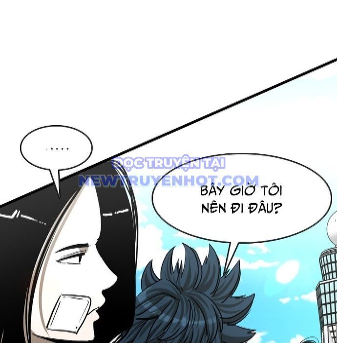 Chương 347