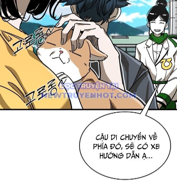 Chương 347