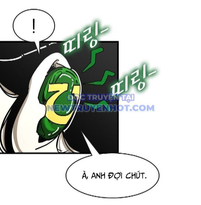 Chương 347