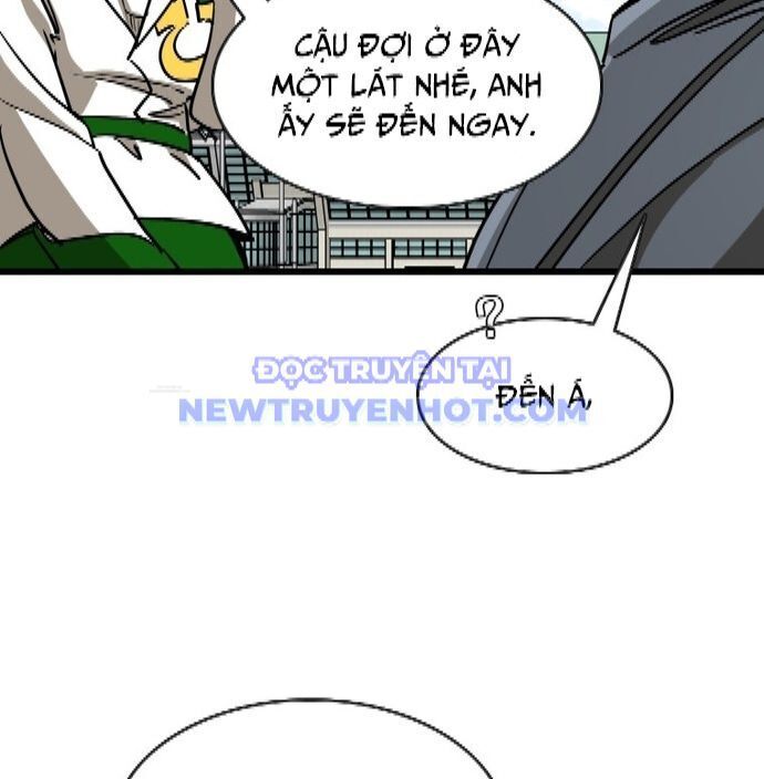 Chương 347