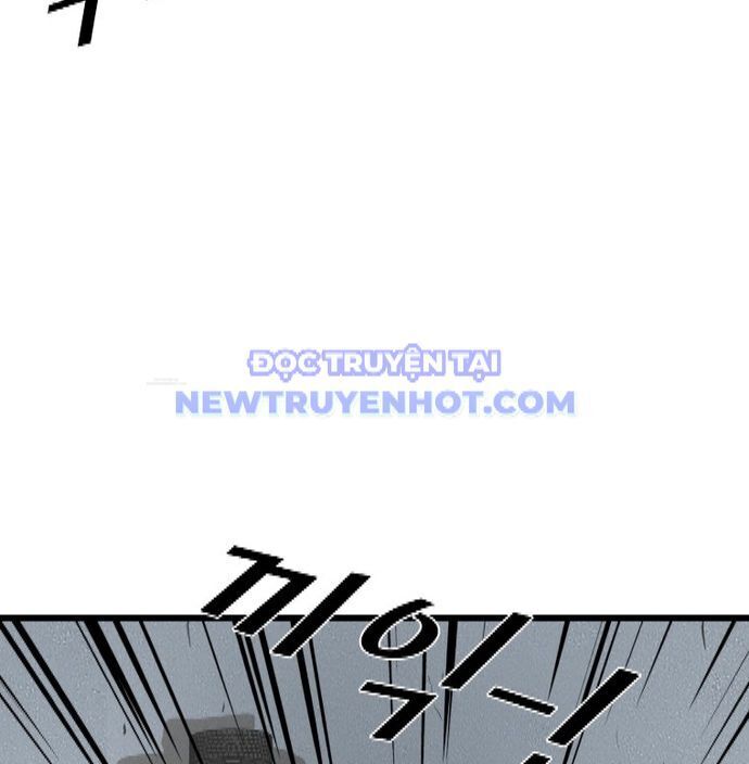 Chương 347
