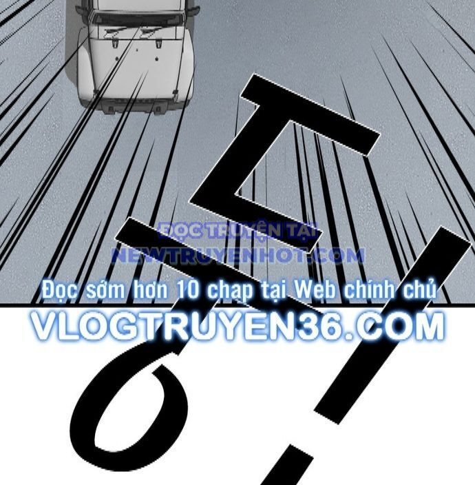 Chương 347