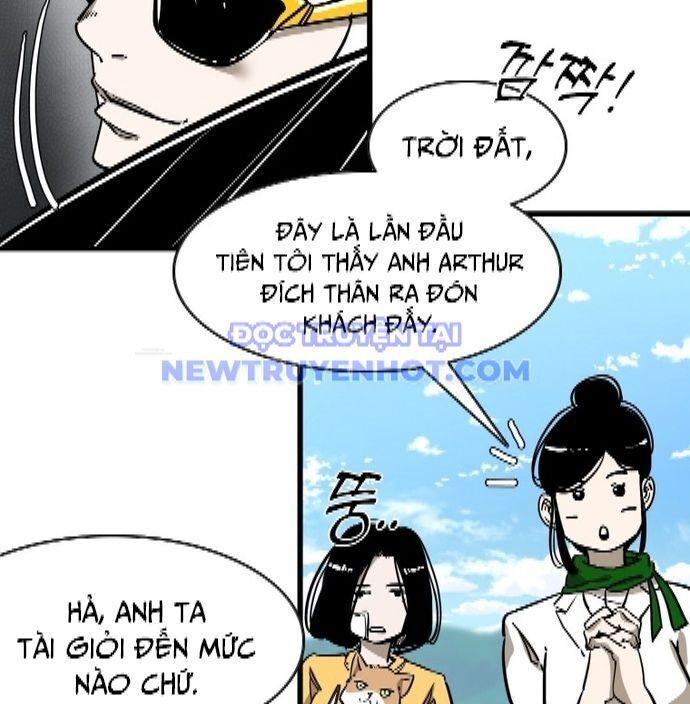 Chương 347