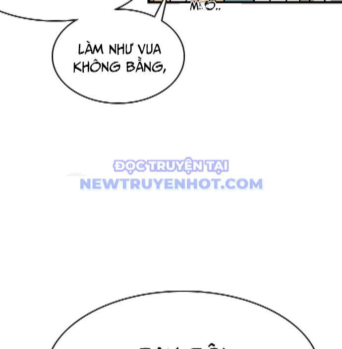 Chương 347