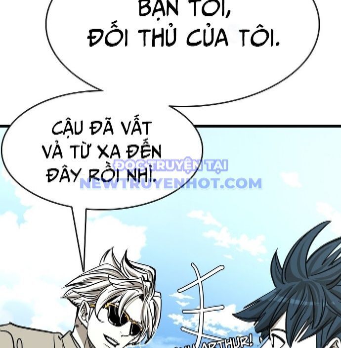 Chương 347