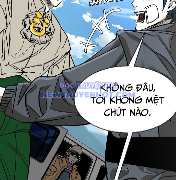 Chương 347