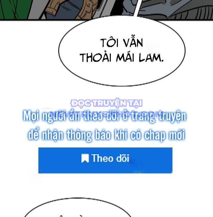 Chương 347