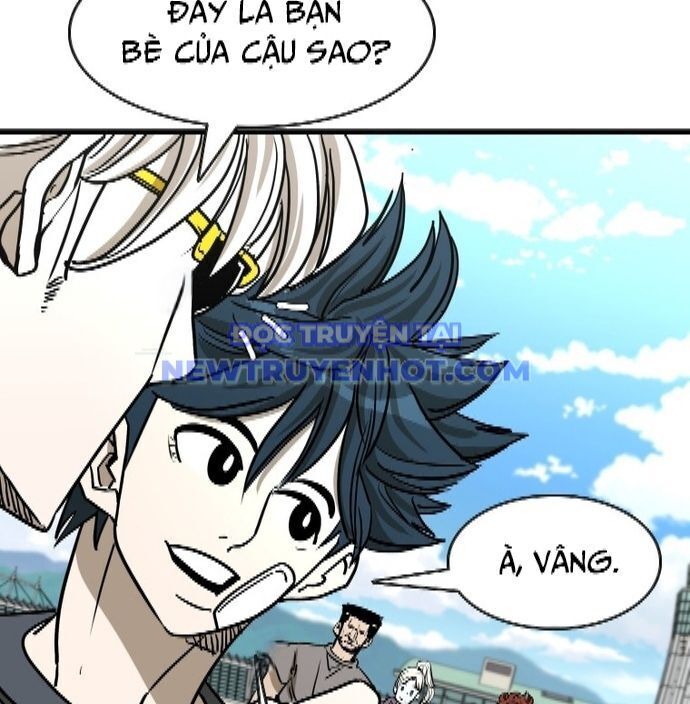 Chương 347