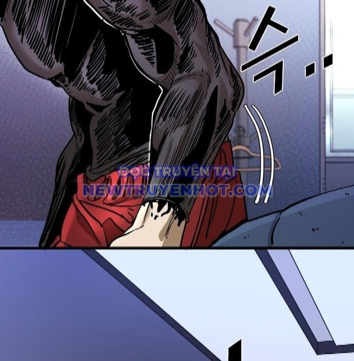 Chương 347