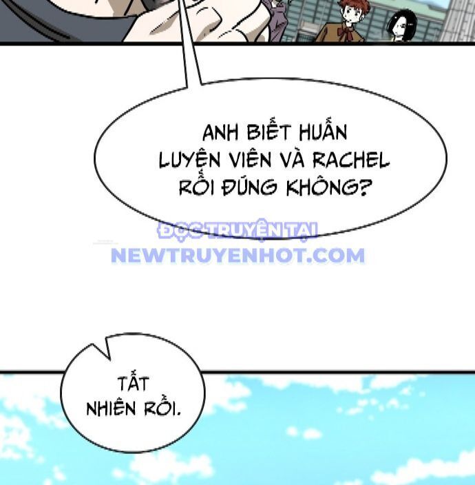 Chương 347