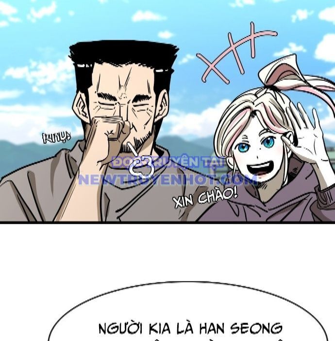 Chương 347