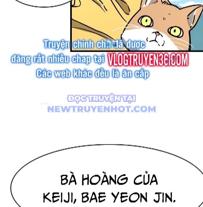 Chương 347