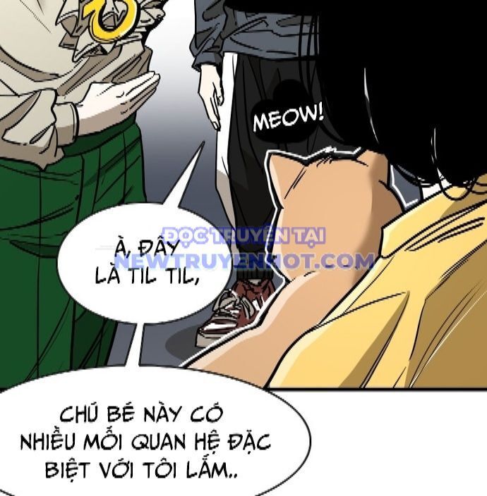 Chương 347