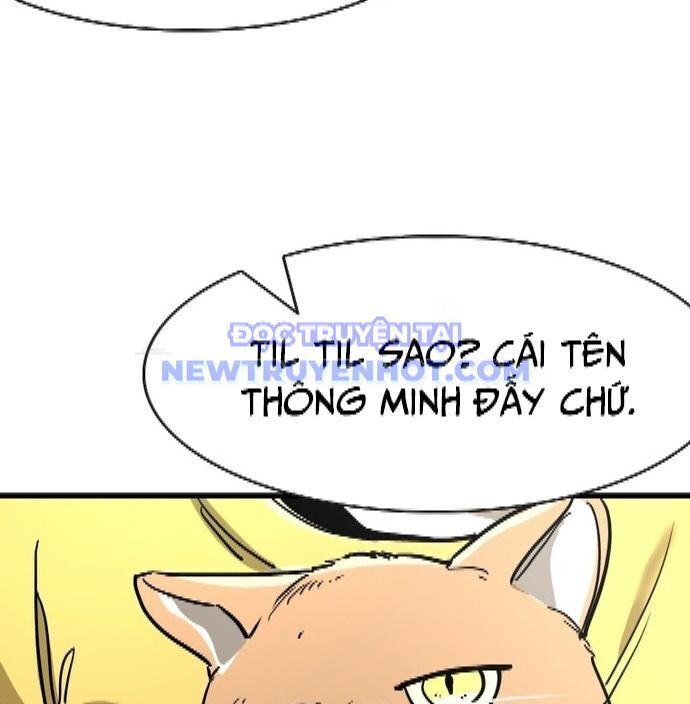 Chương 347