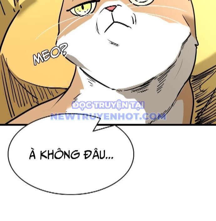 Chương 347