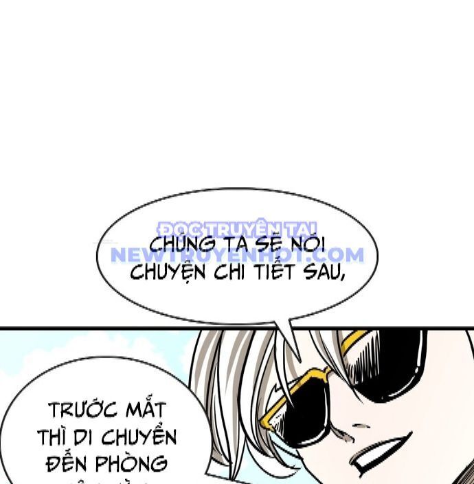 Chương 347