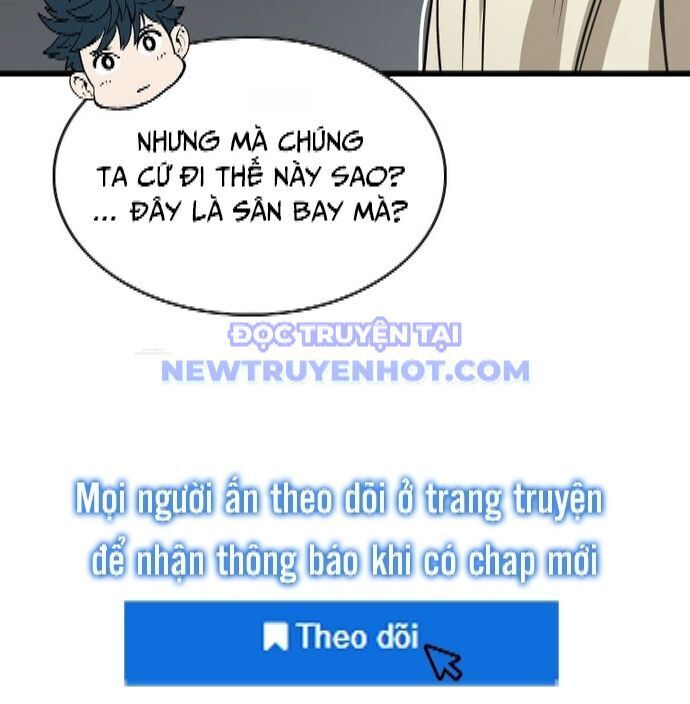 Chương 347