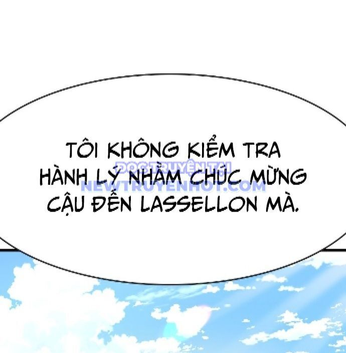 Chương 347