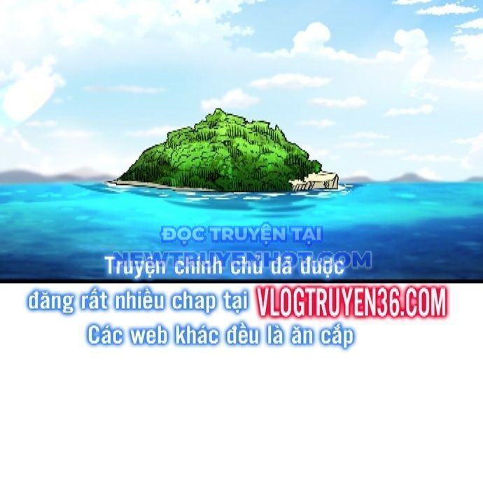Chương 347