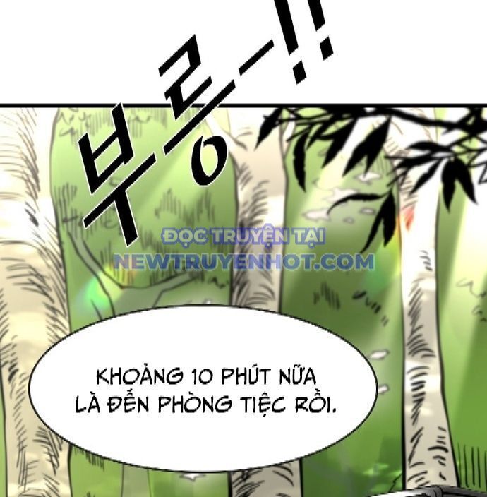 Chương 347