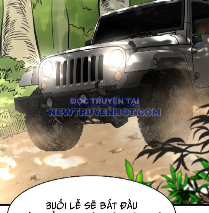 Chương 347