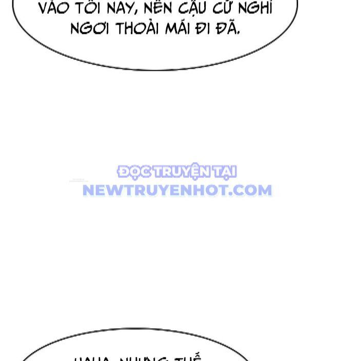 Chương 347