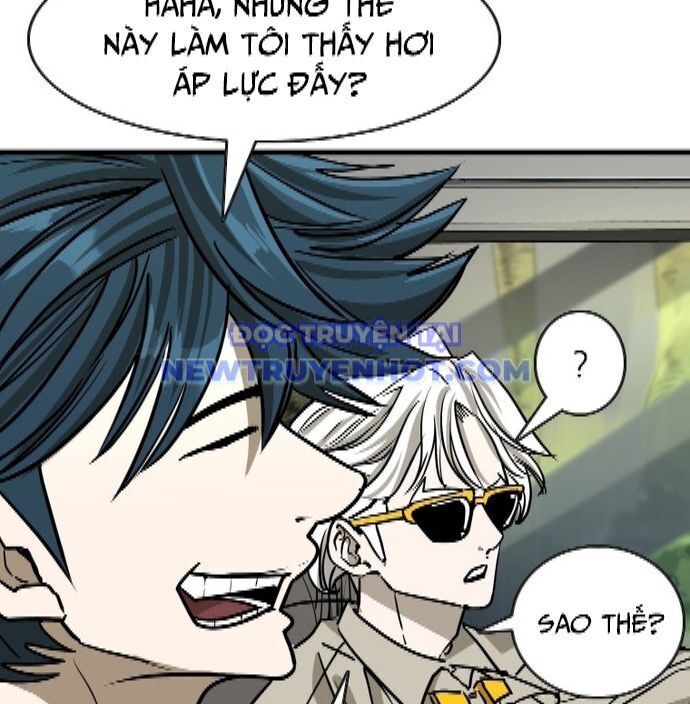 Chương 347