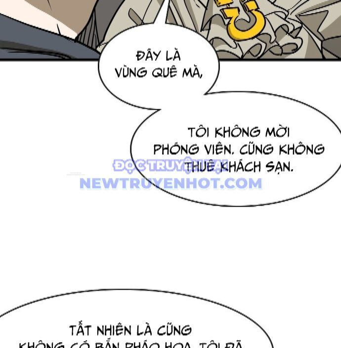 Chương 347