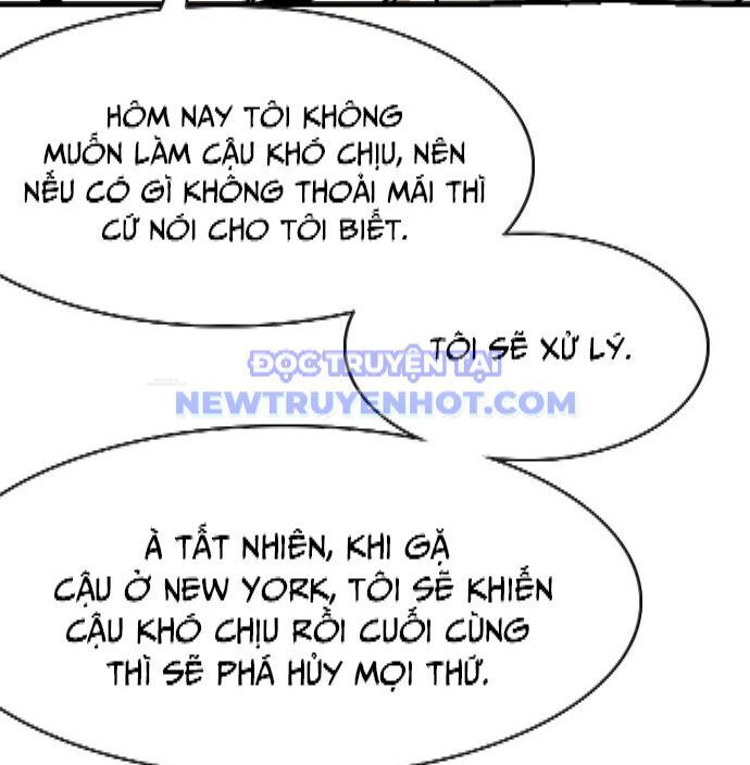 Chương 347