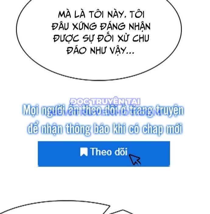 Chương 347