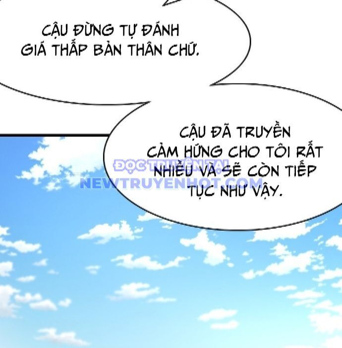 Chương 347
