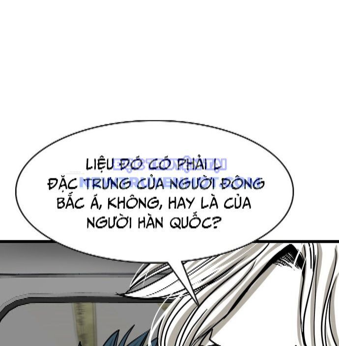 Chương 347