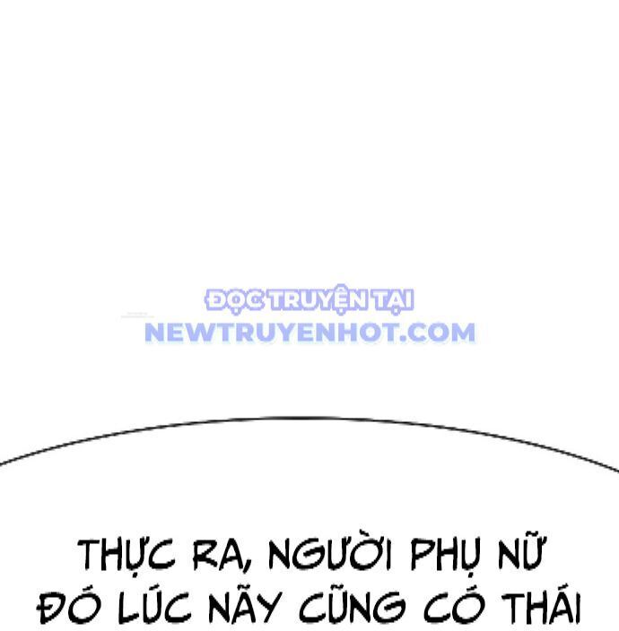 Chương 347