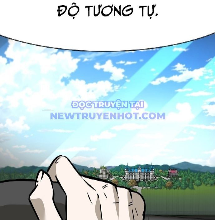 Chương 347