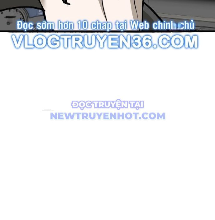 Chương 347