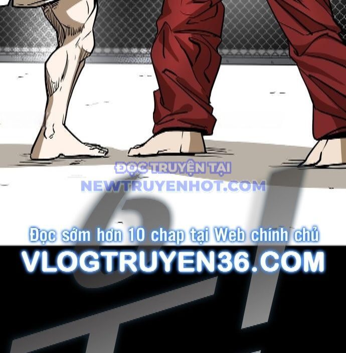 Chương 347