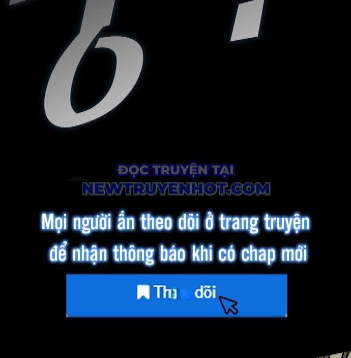 Chương 347