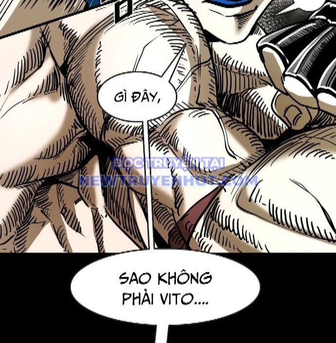 Chương 347