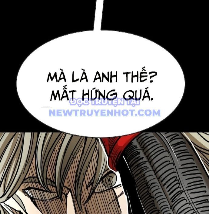 Chương 347