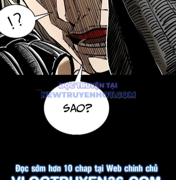 Chương 347