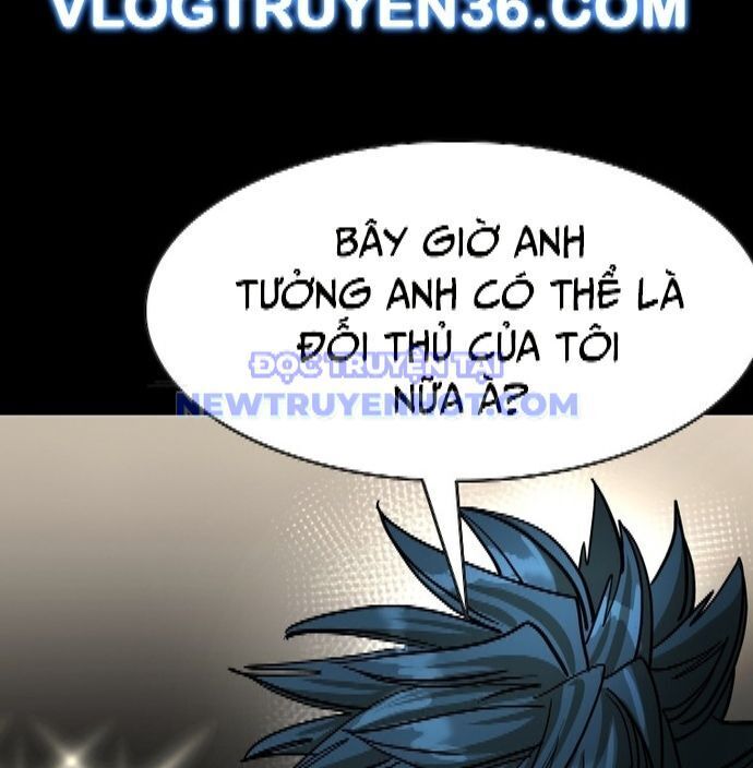 Chương 347