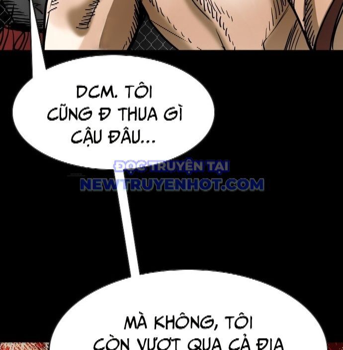 Chương 347