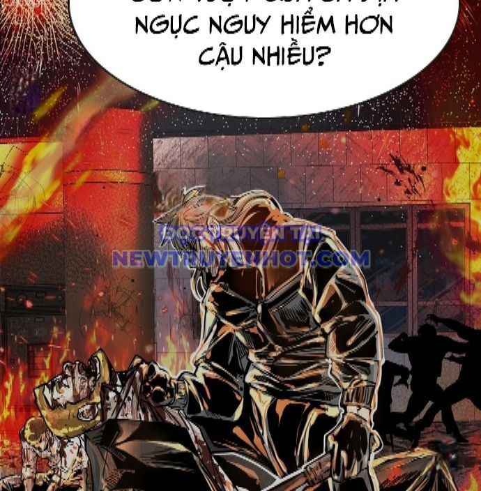 Chương 347