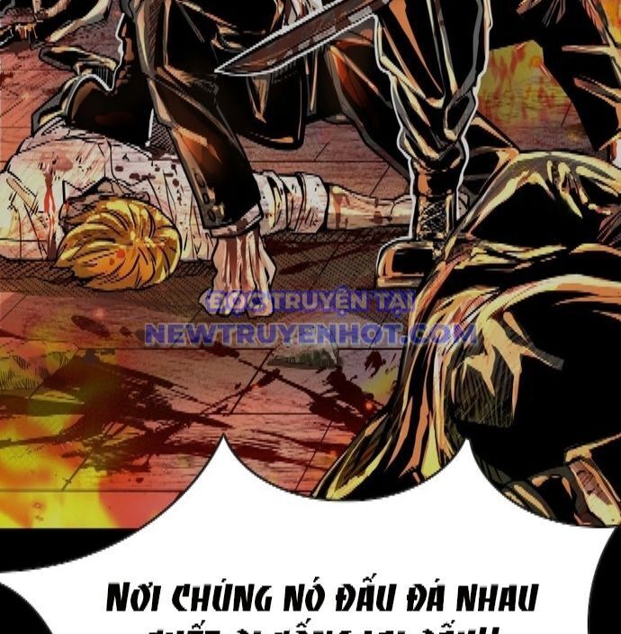Chương 347