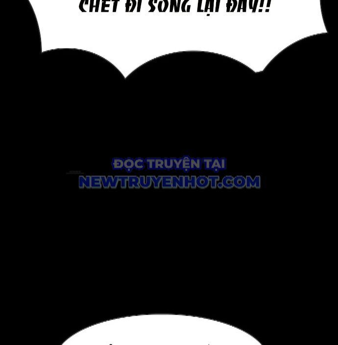 Chương 347